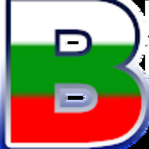 Meet your Posher, Evgeni